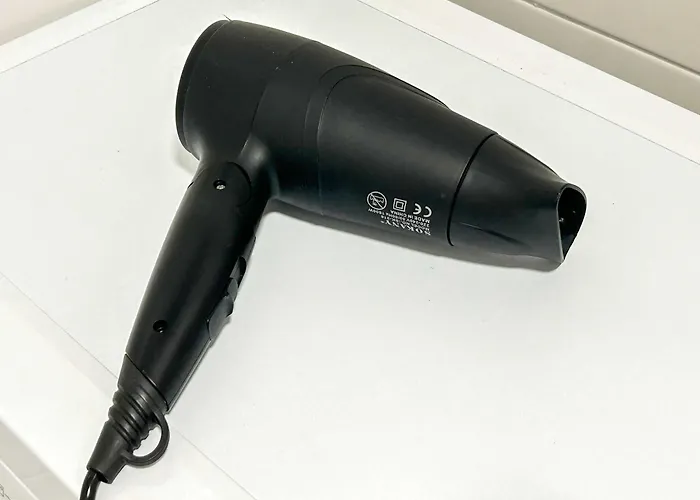 Villa Beach Apartamento Golem (Tirana)