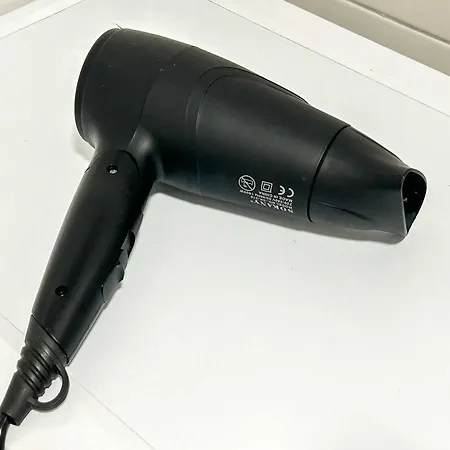 Villa Beach Appartement Golem (Tirana)