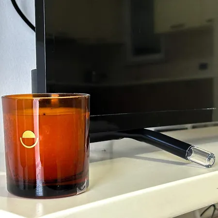 Villa Beach Appartement *